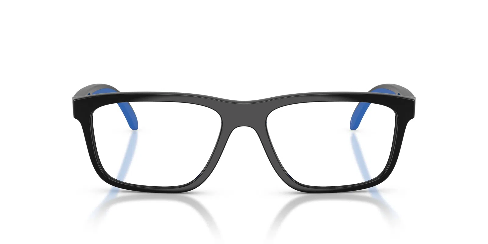 Arnette Yup 7271 Eyeglasses - view 19